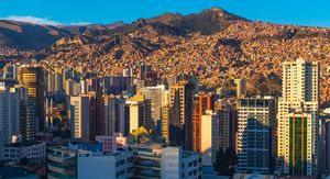 Kviz općeg znanja - 13