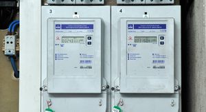 HEP priprema natječaj za strujomjere vrijedan 98 milijuna eura