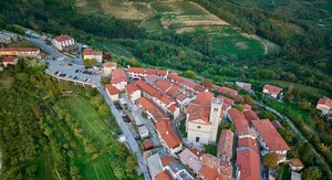 Šmartno - 7