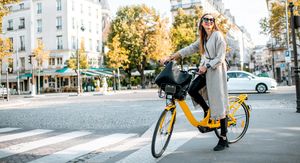 Prodaja i proizvodnja bicikala padaju, dok vožnja navodno raste – što se zapravo događa?