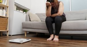 Zašto većina ljudi vrati kilograme? Problem nije u dijeti, nego u identitetu