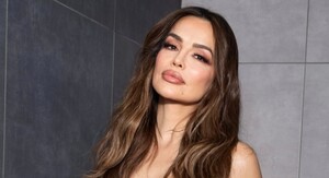 Severina