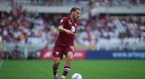 Nikola Vlašić