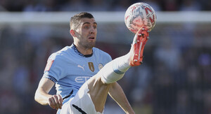 Mateo Kovačić
