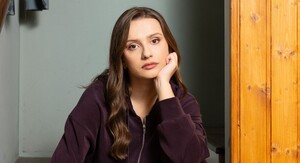 Lejla Hakalović - 1