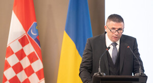 Ivica Pirić