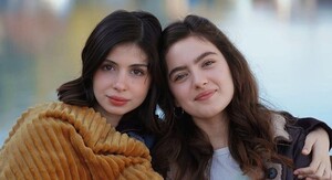 Eleni i Fadime