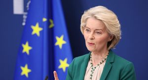 Zbog rata s Iranom Europska unija gubi oko 500 milijuna eura dnevno