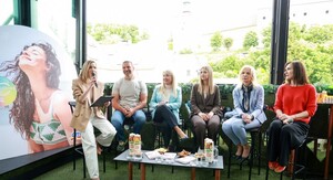 Predstavljanje inicijative Zaštiti se