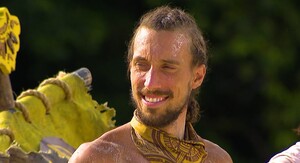 Survivor, ep. 33, 1. dio, nakon - 2