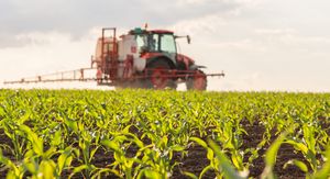 Spas za poljoprivrednike i prijevoznike: EU daje do 50.000 eura za pokrivanje troškova zbog rata s Iranom