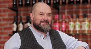 Andrej Barbieri - 3