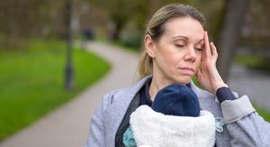 Šokantno otkriće: Ovaj “nevidljivi” faktor mogao bi vam izazivati migrene!