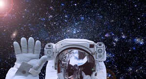 Novi kviz općeg znanja - 4