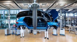 Razočaravajući rezultati: Idu u nove rezove, ni planiranih 50.000 otkaza neće biti dovoljno