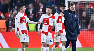 Franjo Ivanović, Marko Pašalić, Petar i Luka Sučić