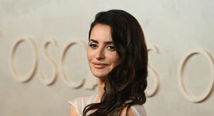 Penélope Cruz rođena je u znaku Bika