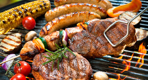 Kako se piše: grillati ili grilati