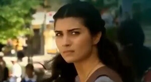 Tuba Büyüküstün - 7
