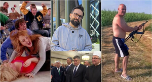 Trigger tjedna: U dobrim rukama