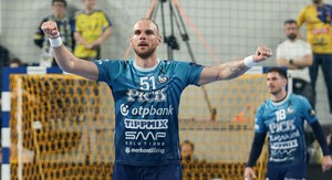 Borut Mačkovšek