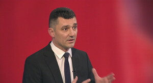 Martina Bolšec Oblak i Adis Keranović - 3