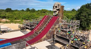 Survivor, ep. 34, najava - 13