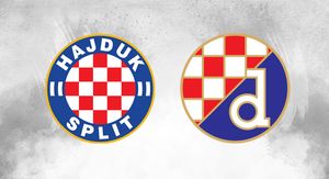 Hajduk - Dinamo (Foto: GOL.hr)