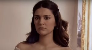 Šeherezada u ''1001 noći''