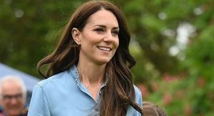 Kate Middleton - 1