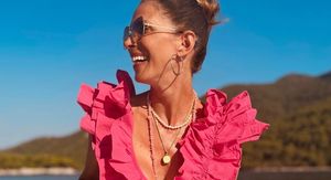 Bojana Gregorić Vejzović - 2