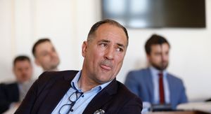 Igor Štimac