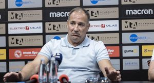 Igor Štimac