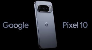 Najava Pixela 10