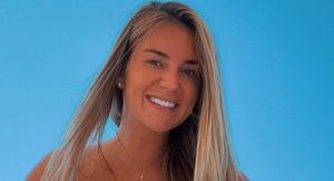 Antonija Čerkez - 5