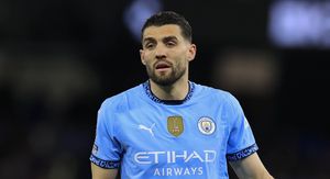 Mateo Kovačić