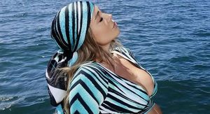 Diletta Leotta