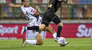 Ognjen Bakić