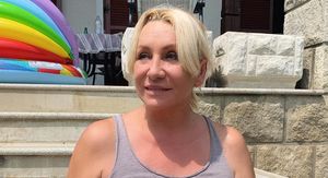 Vesna Zmijanac