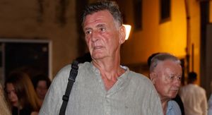 Stojan Matavulj - 2