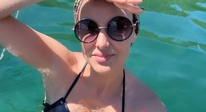 Tatjana Jurić - 3