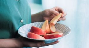 Voće za snižavanje kolesterola: 9 vrsta koje trebate jesti