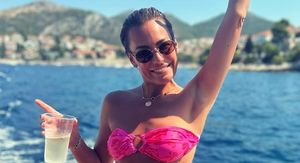 Petra Kraljev