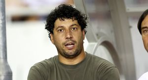 Mario Carević