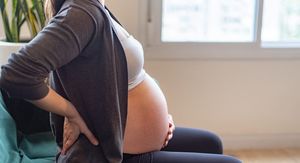 Trudovi: Simptomi koji najavljuju početak poroda
