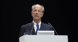 Hans Dieter Pötsch