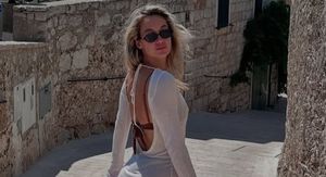 Lena Medar - 5