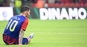 Marko Livaja