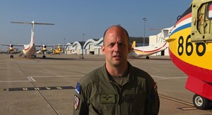 Bojnik Igor Mindoljević