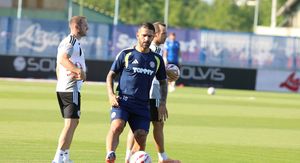 Marko Livaja